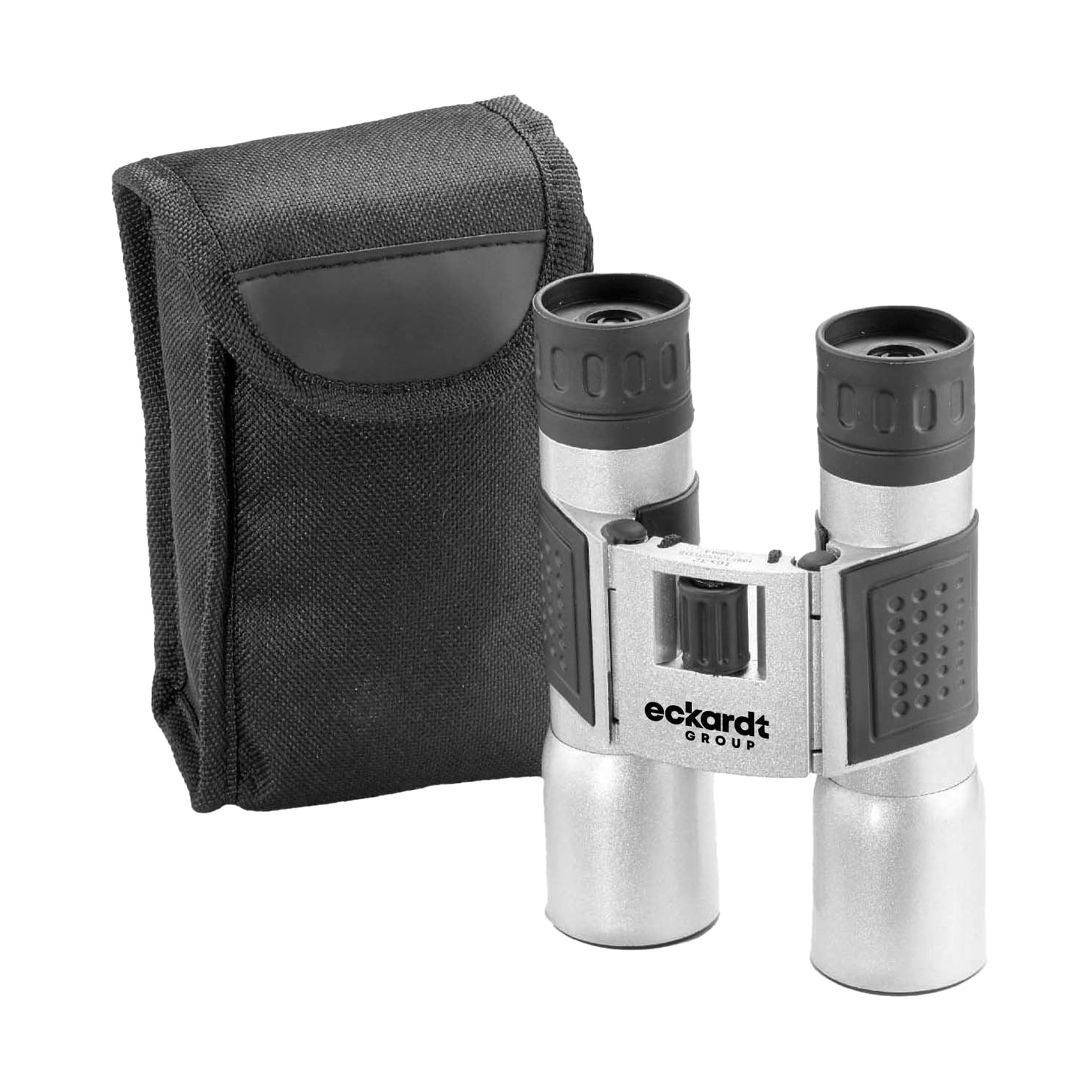 Binolux® Extreme Binocular (Q147332)