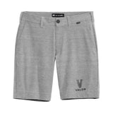 TravisMathew El Dorado Short Imprinted with Logo (Q149722)