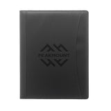 Bromo Executive Portfolios Imprinted with Logo (Q151222)