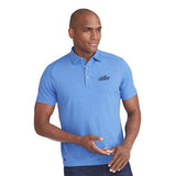 UNTUCKit Performance Polo - Men's Imprinted with Logo (Q151822)
