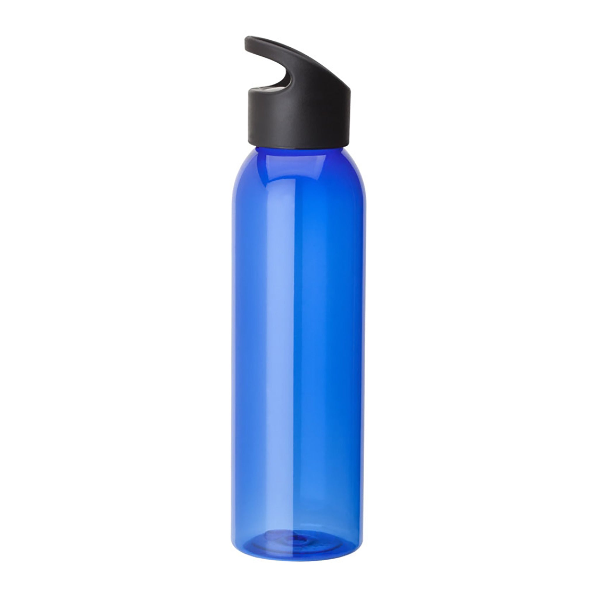 AS Water Bottle (22 oz.) (Q152311)
