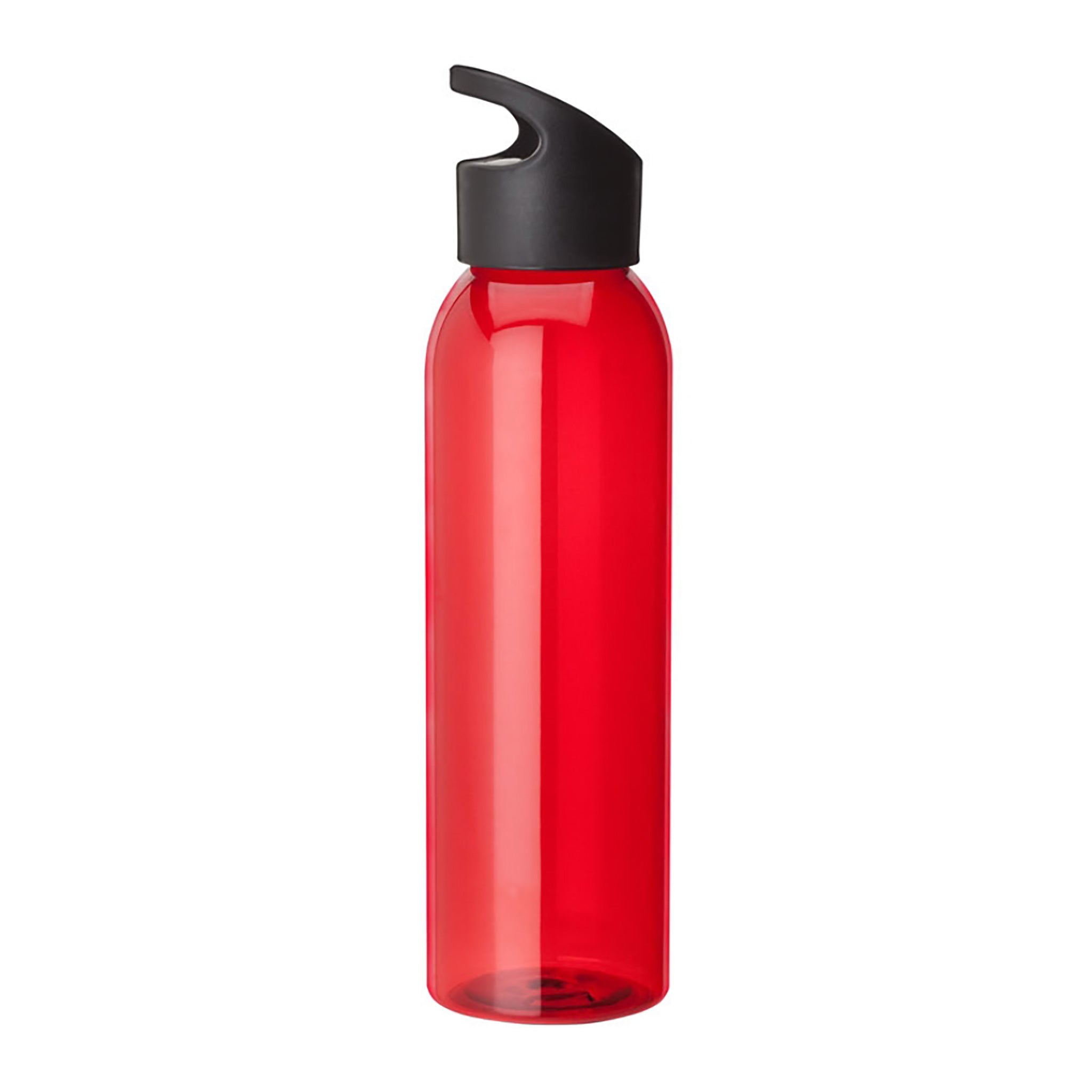 AS Water Bottle (22 oz.) (Q152311)