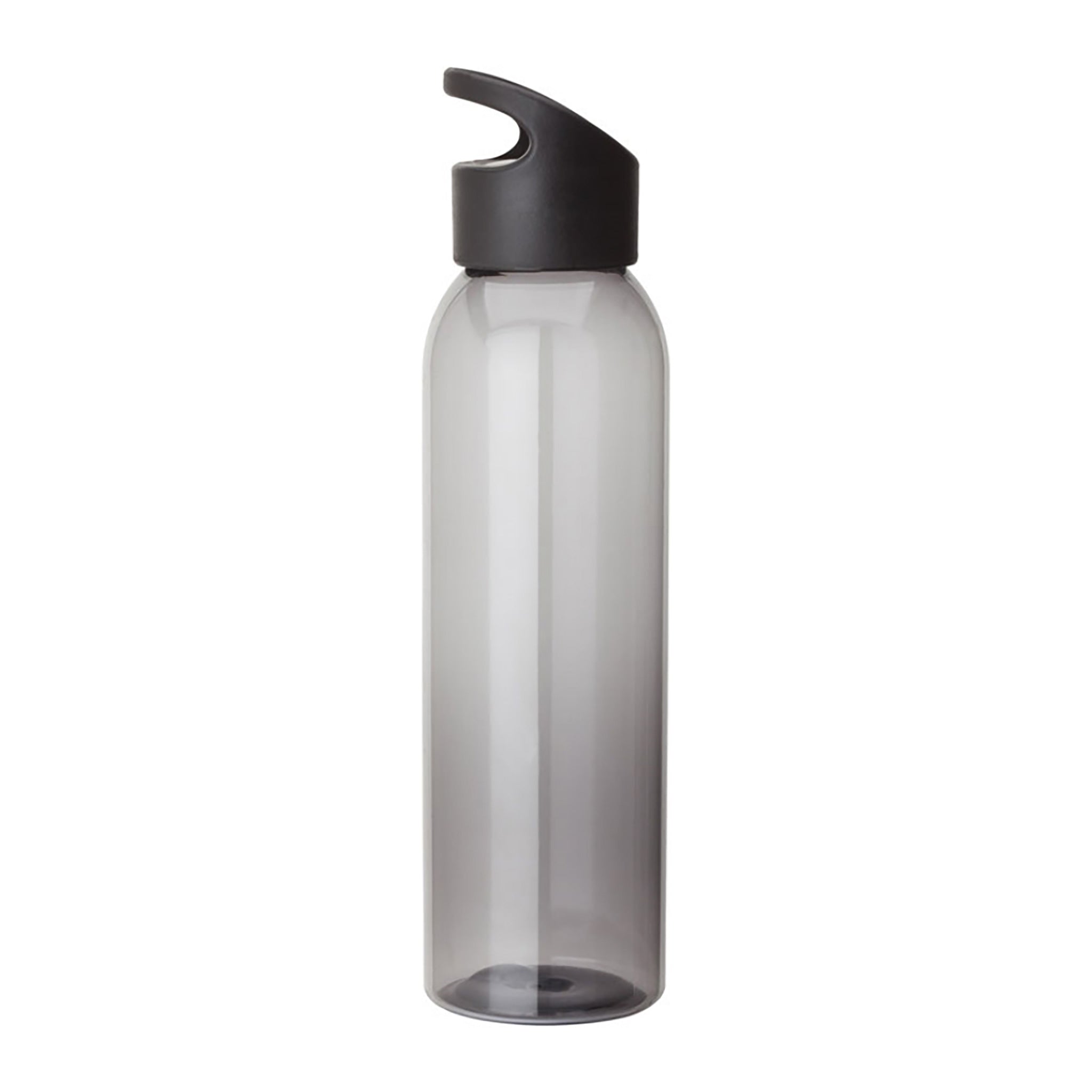 AS Water Bottle (22 oz.) (Q152311)