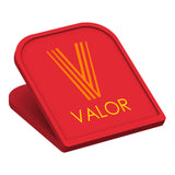 Small Bag Clips Imprinted with Logo (Q152811)