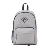 Merchant & Craft Revive RPET Waist Pack Backpack Imprinted with Logo (Q153322)