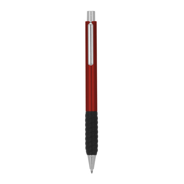 Glaze Recycled Pen (Q154022)
