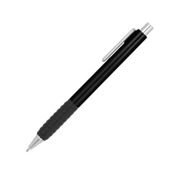 Glaze Recycled Pen (Q154022)