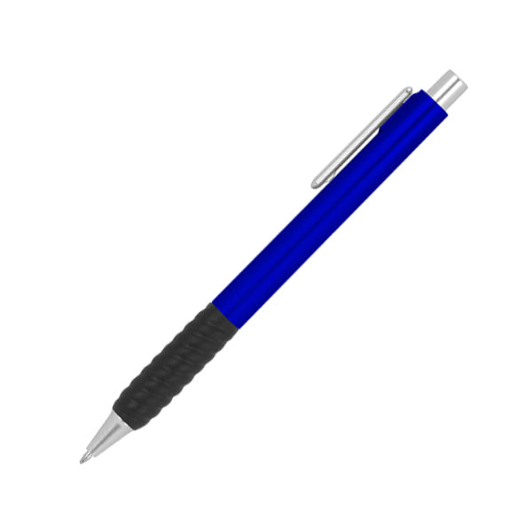 Glaze Recycled Pen (Q154022)