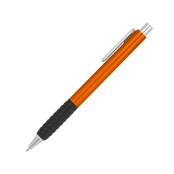 Glaze Recycled Pen (Q154022)