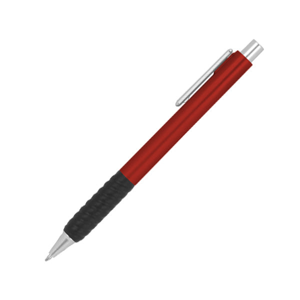 Glaze Recycled Pen (Q154022)