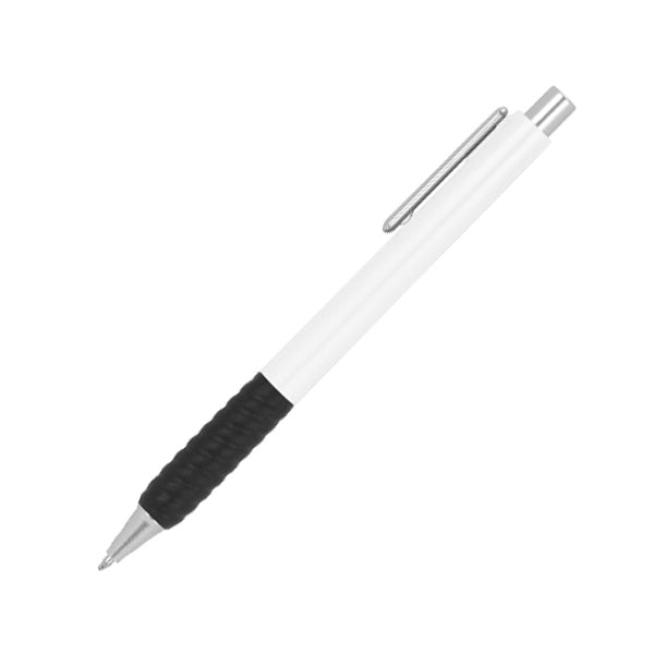 Glaze Recycled Pen (Q154022)