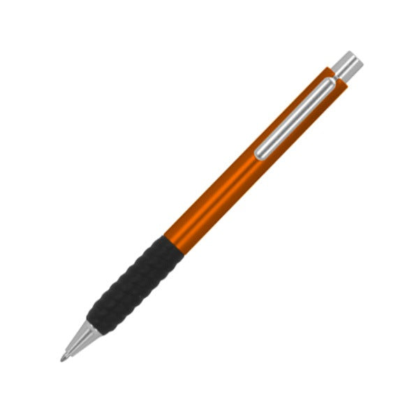 Glaze Recycled Pen (Q154022)