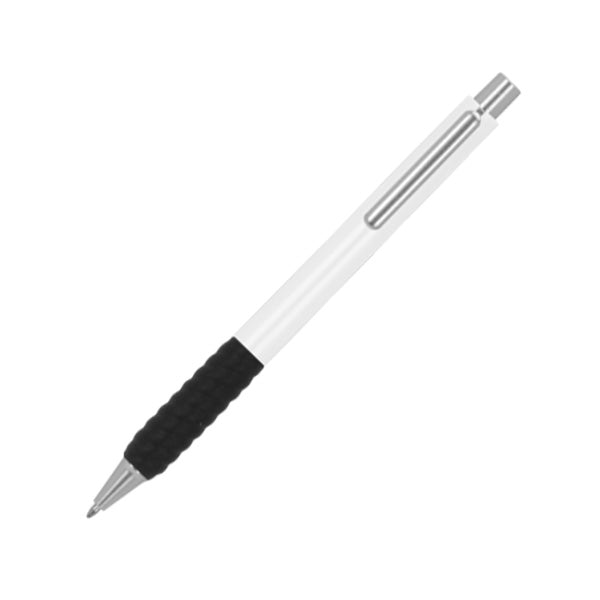 Glaze Recycled Pen (Q154022)