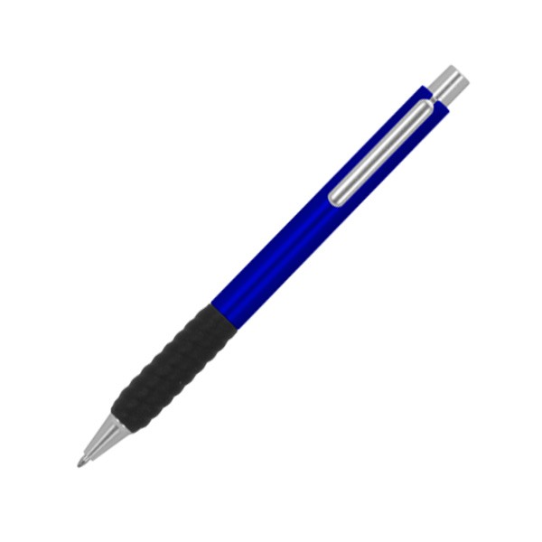 Glaze Recycled Pen (Q154022)