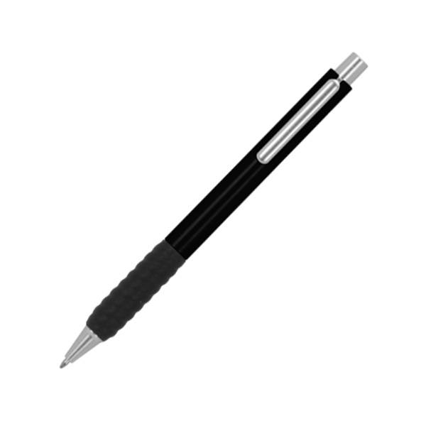 Glaze Recycled Pen (Q154022)