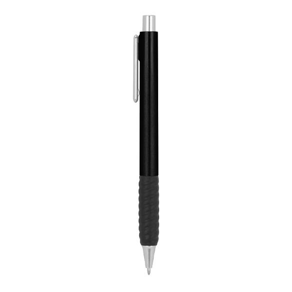 Glaze Recycled Pen (Q154022)