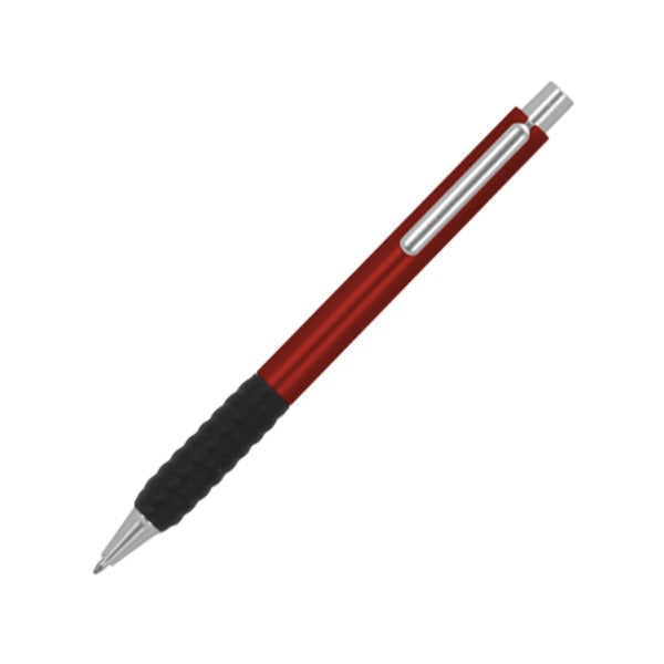 Glaze Recycled Pen (Q154022)