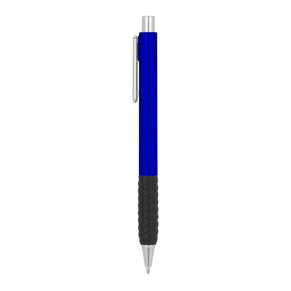Glaze Recycled Pen (Q154022)