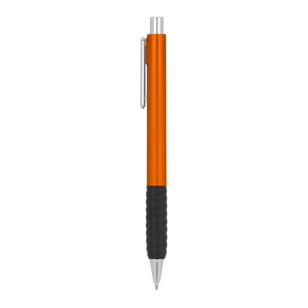 Glaze Recycled Pen (Q154022)