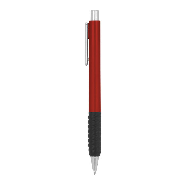 Glaze Recycled Pen (Q154022)