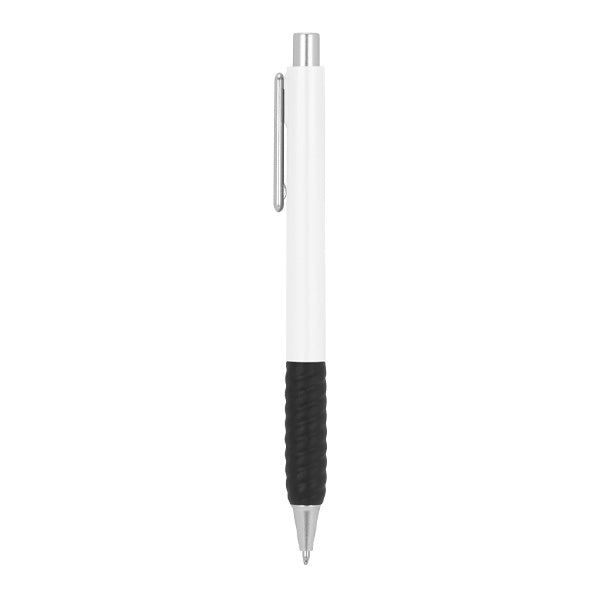 Glaze Recycled Pen (Q154022)