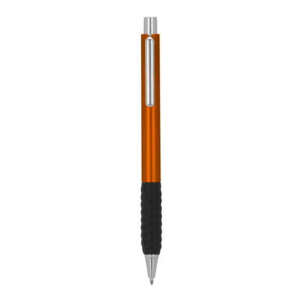 Glaze Recycled Pen (Q154022)