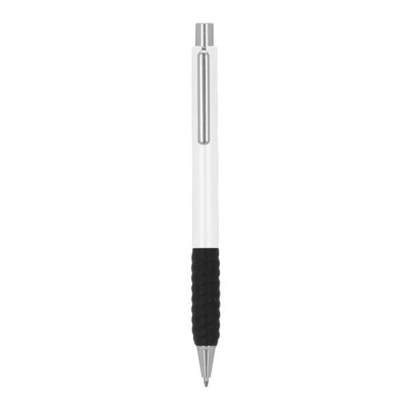 Glaze Recycled Pen (Q154022)