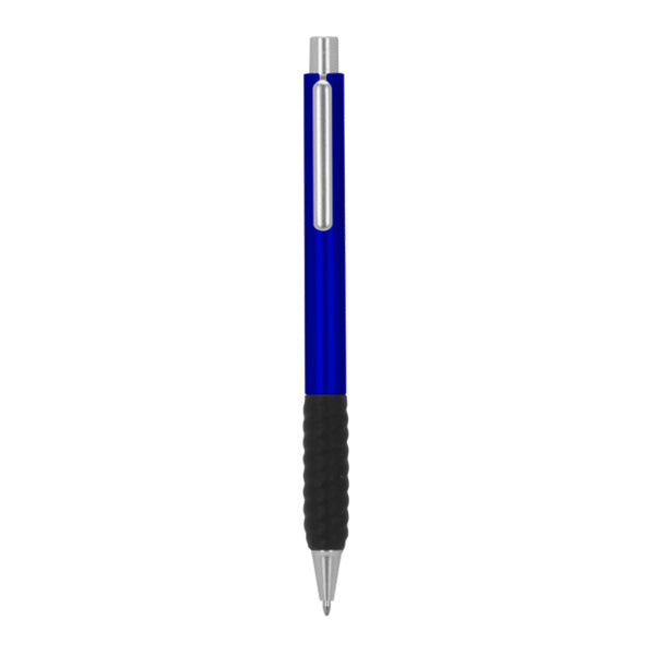 Glaze Recycled Pen (Q154022)