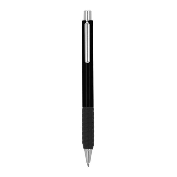 Glaze Recycled Pen (Q154022)