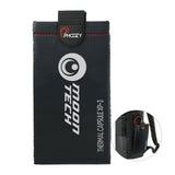 Phoozy XP3 Phone Case Imprinted with Logo (Q154422)