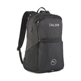 PUMA® Golf Icon Travel Backpack Imprinted with Logo (Q155332)