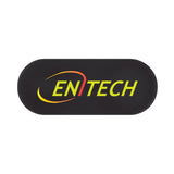 Mini Security Webcam Cover Imprinted with Logo (Q155622)