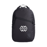 Topo Designs Light Pack 15 Inch Laptop Backpack Imprinted with Logo (Q156922)