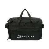 Excel Sport 18