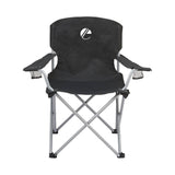 Oversized Folding Chairs Imprinted with Logo (Q158711)