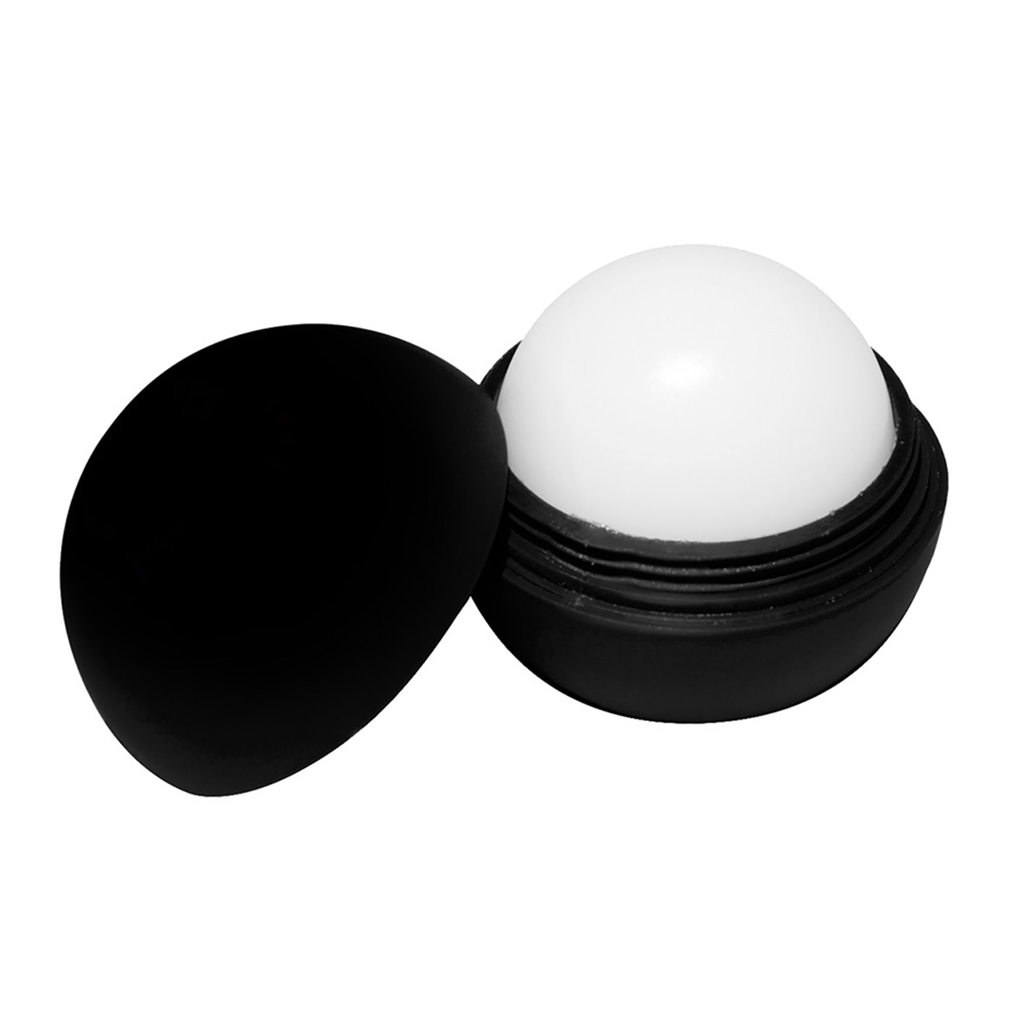 TEK-OS Round Lip Balm (Q159322)