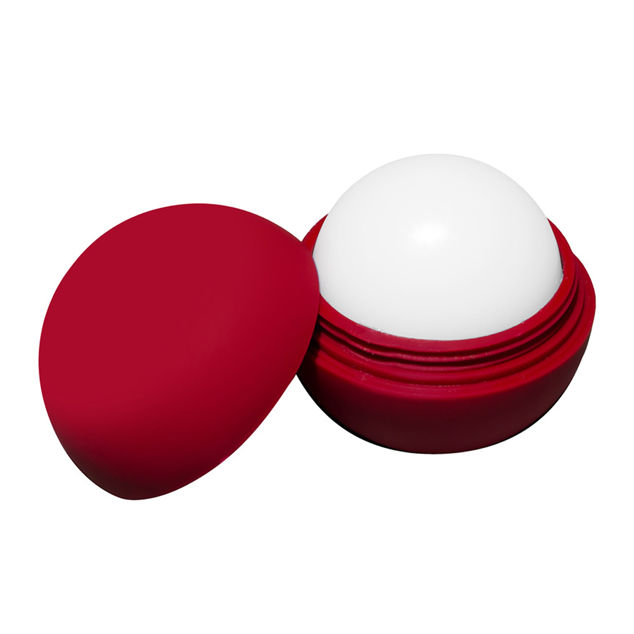 TEK-OS Round Lip Balm (Q159322)