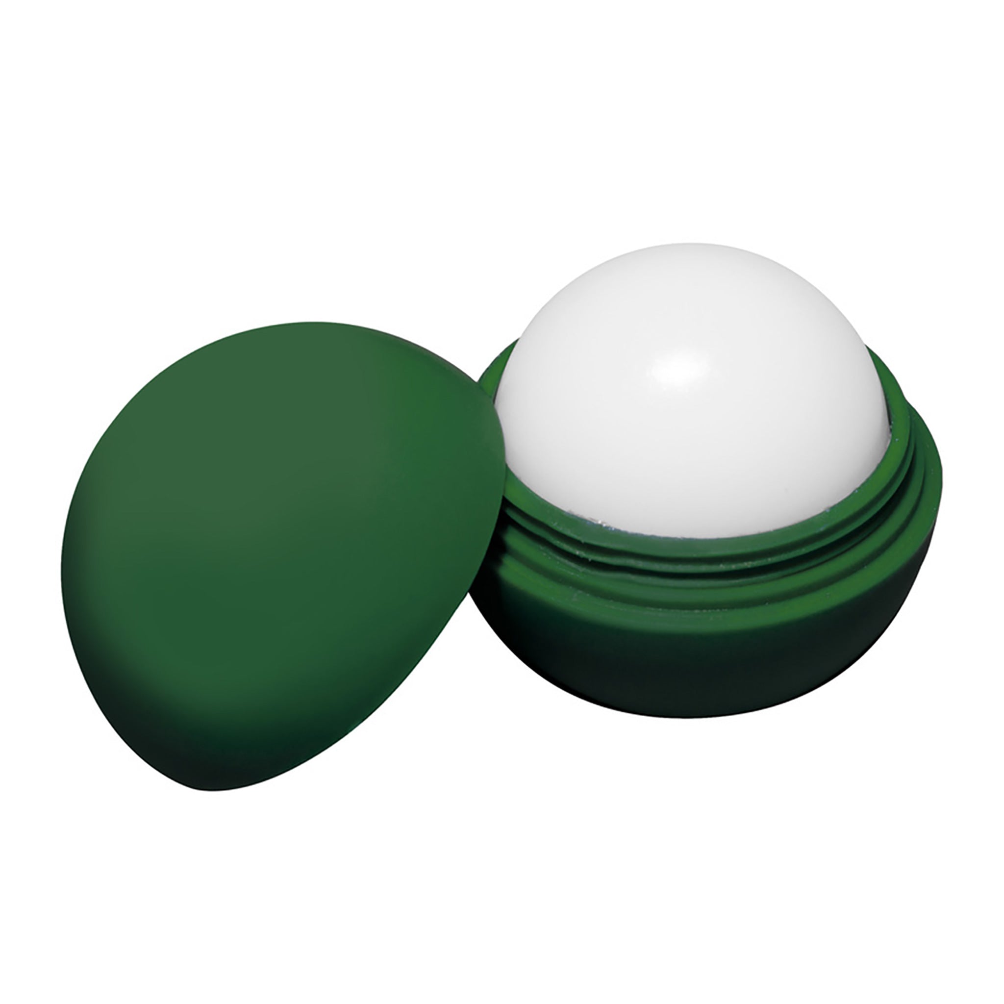 TEK-OS Round Lip Balm (Q159322)