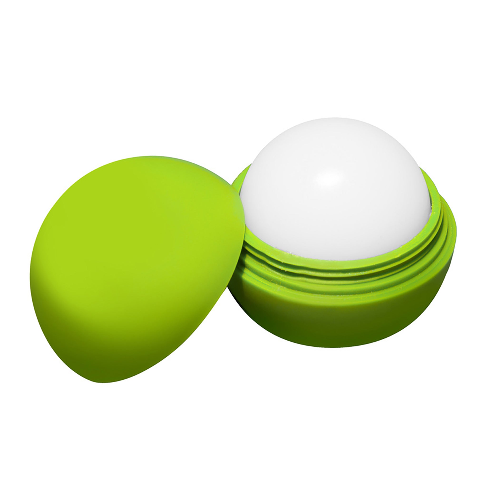 TEK-OS Round Lip Balm (Q159322)