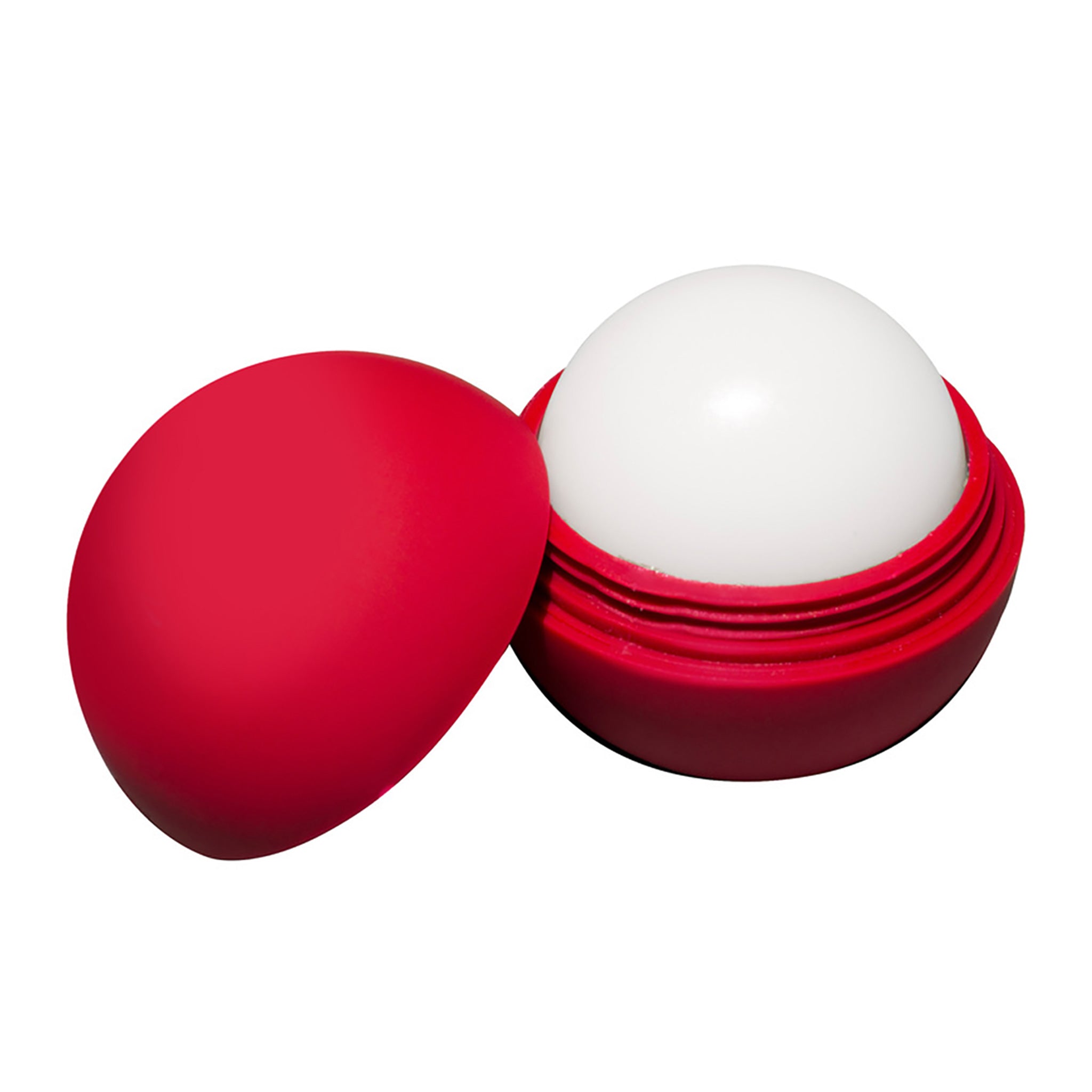 TEK-OS Round Lip Balm (Q159322)