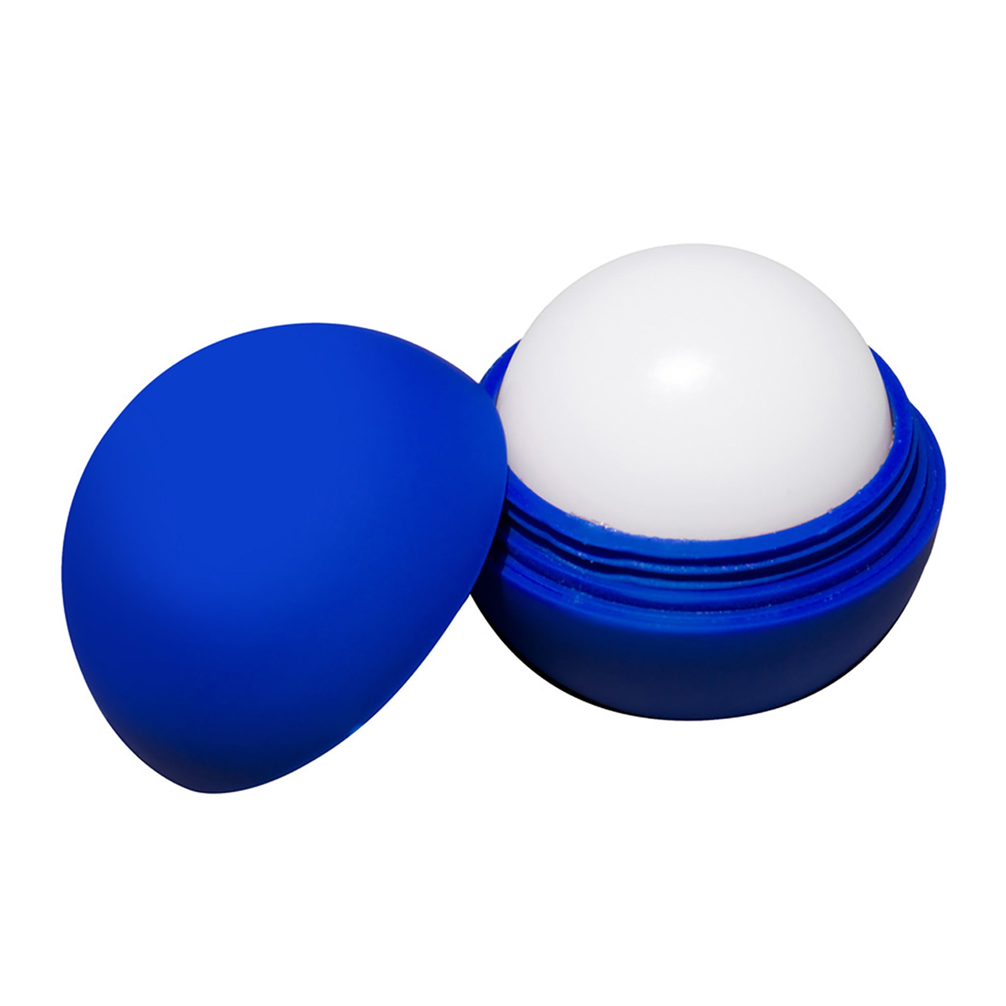 TEK-OS Round Lip Balm (Q159322)