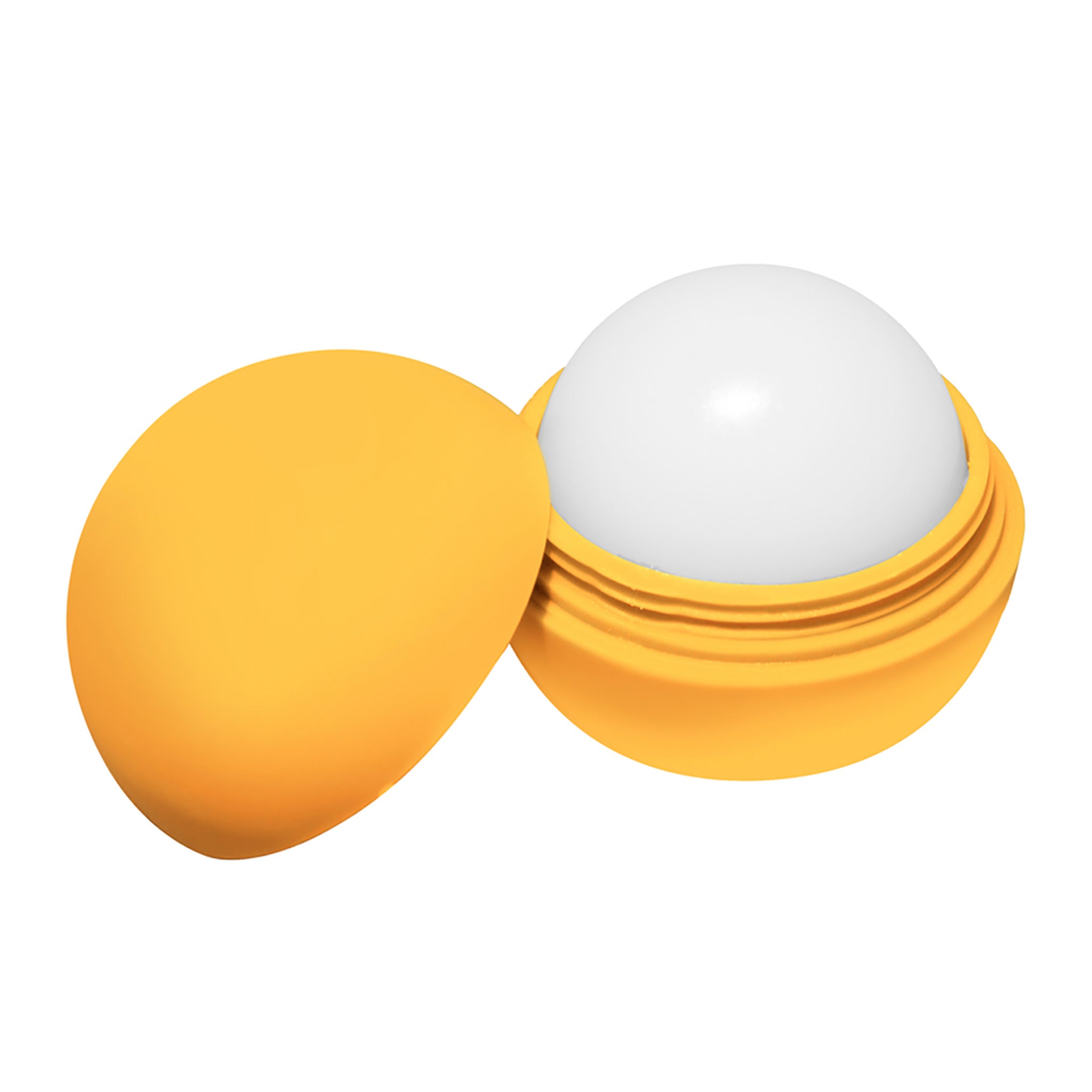 TEK-OS Round Lip Balm (Q159322)