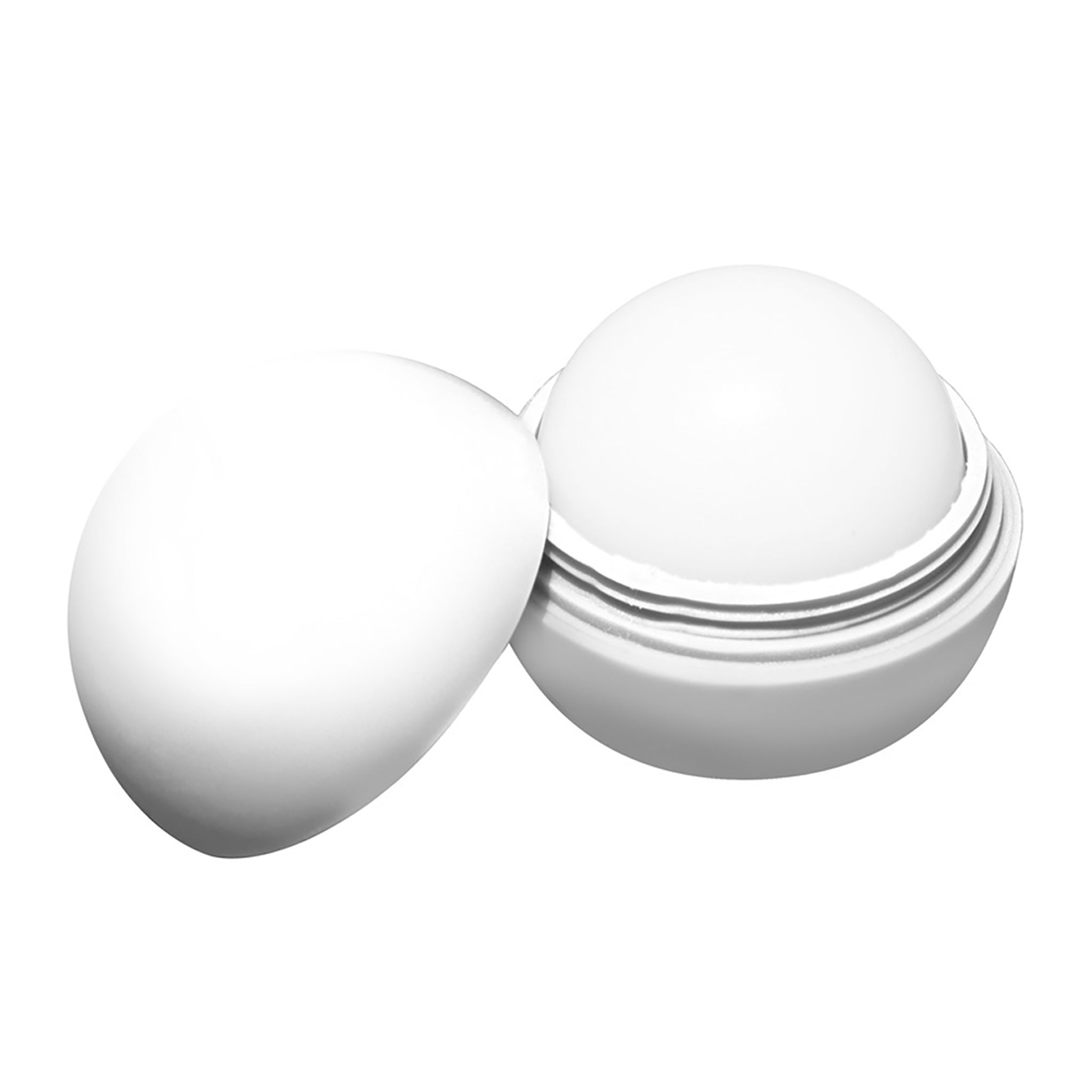 TEK-OS Round Lip Balm (Q159322)
