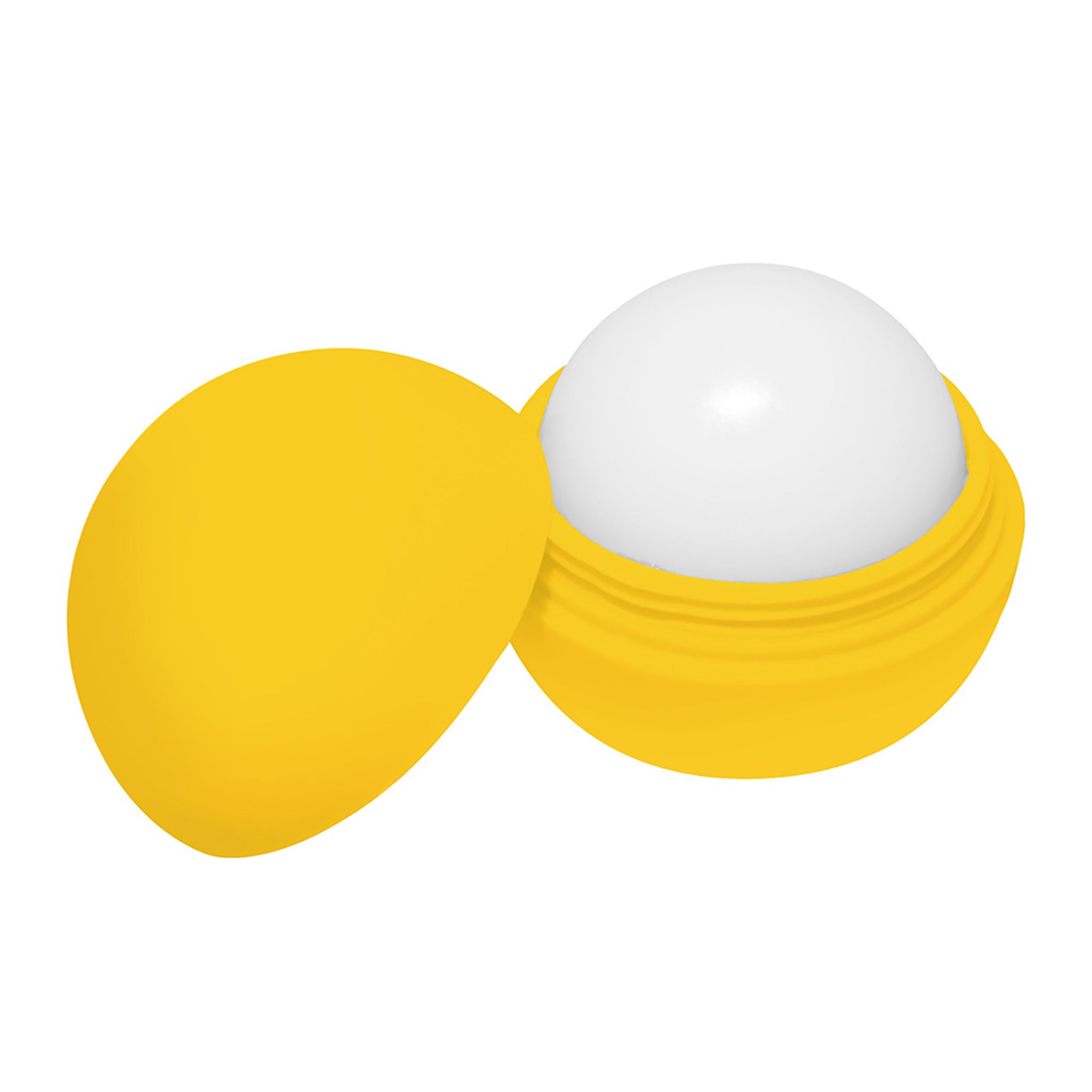 TEK-OS Round Lip Balm (Q159322)