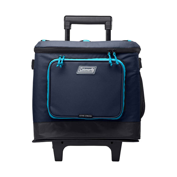 ボルコン Quorum 97215-86 Windmill 72 inch Oiled Bronze with Weathered Oak