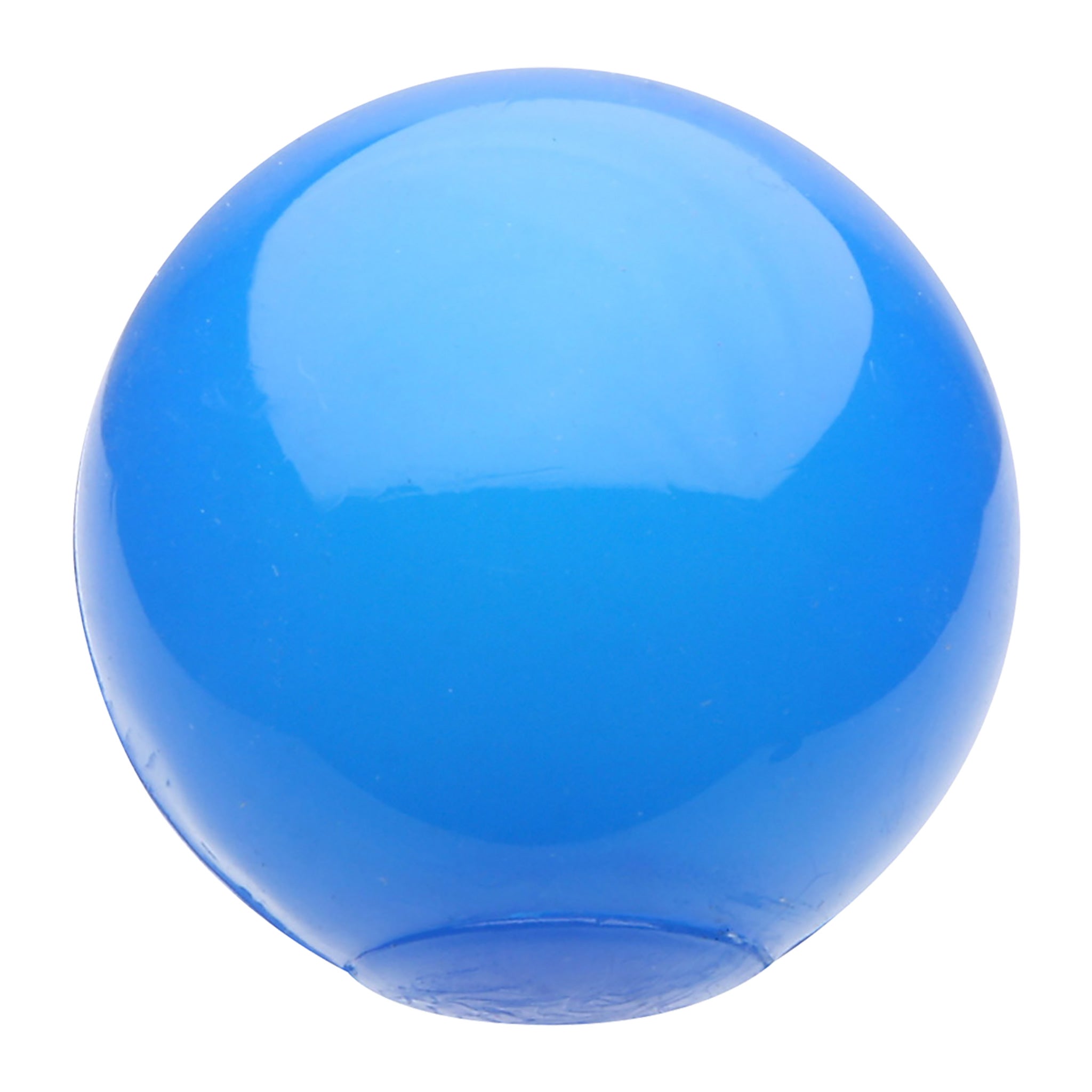 Hyper Light Bounce Balls (Q159911)