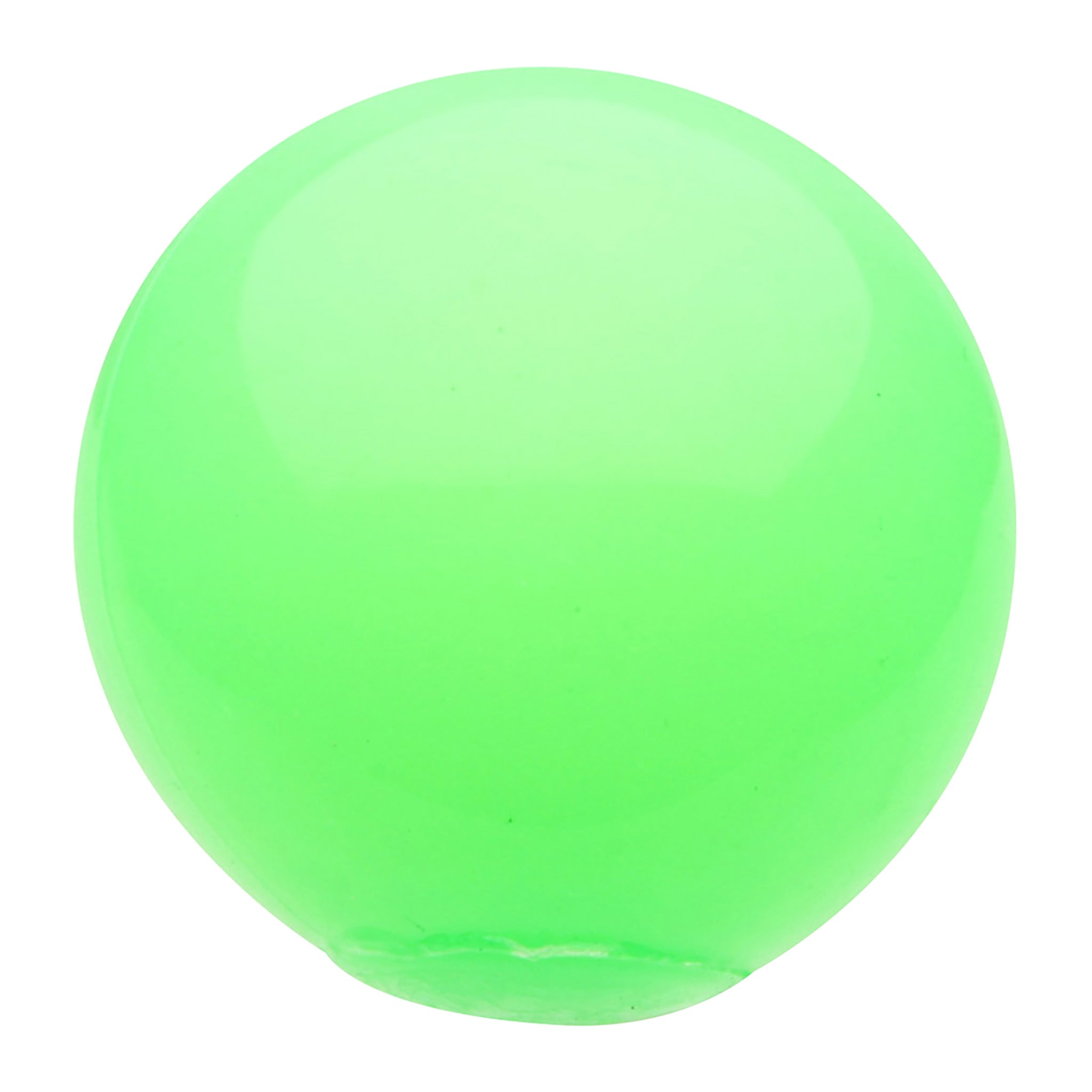 Hyper Light Bounce Balls (Q159911)