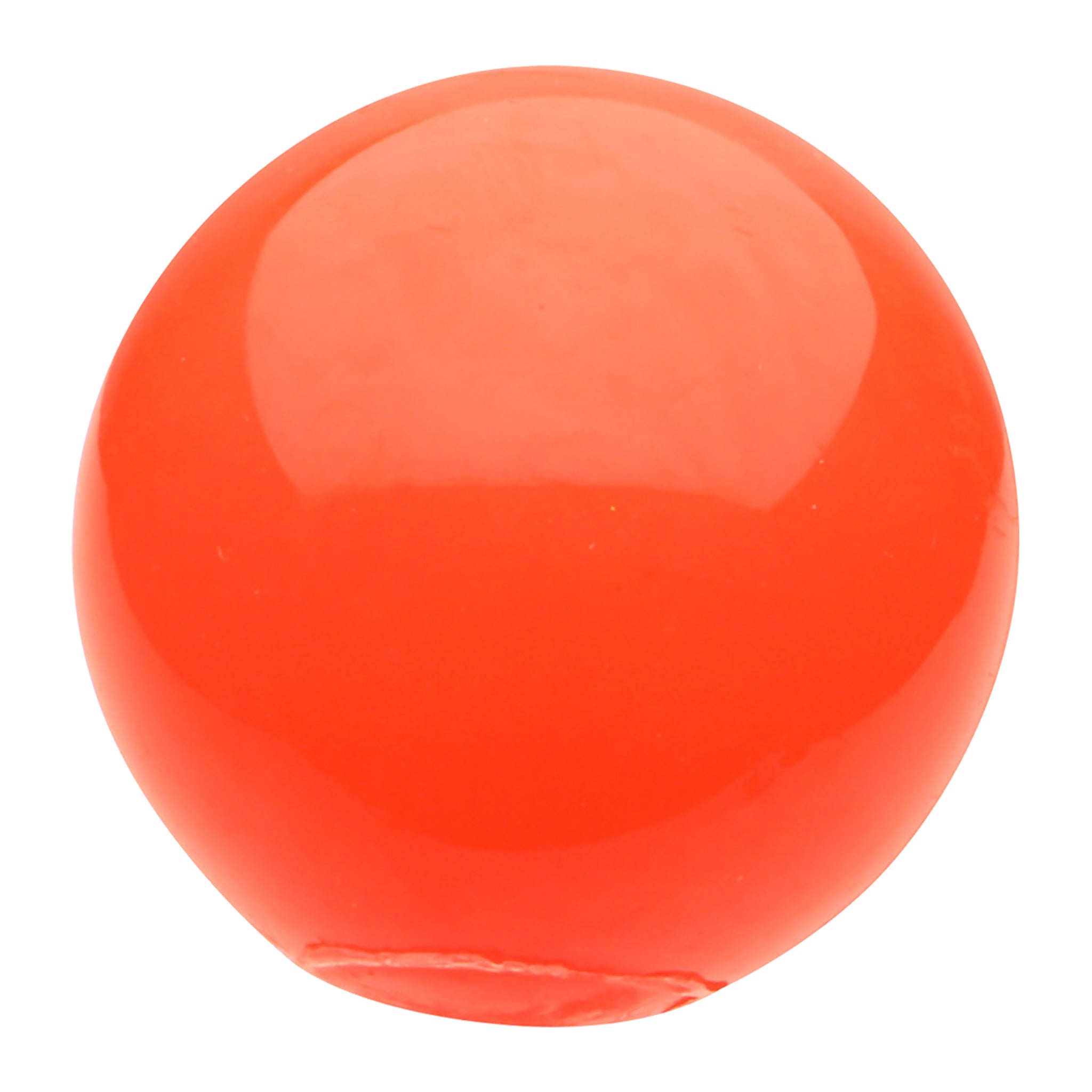 Hyper Light Bounce Balls (Q159911)