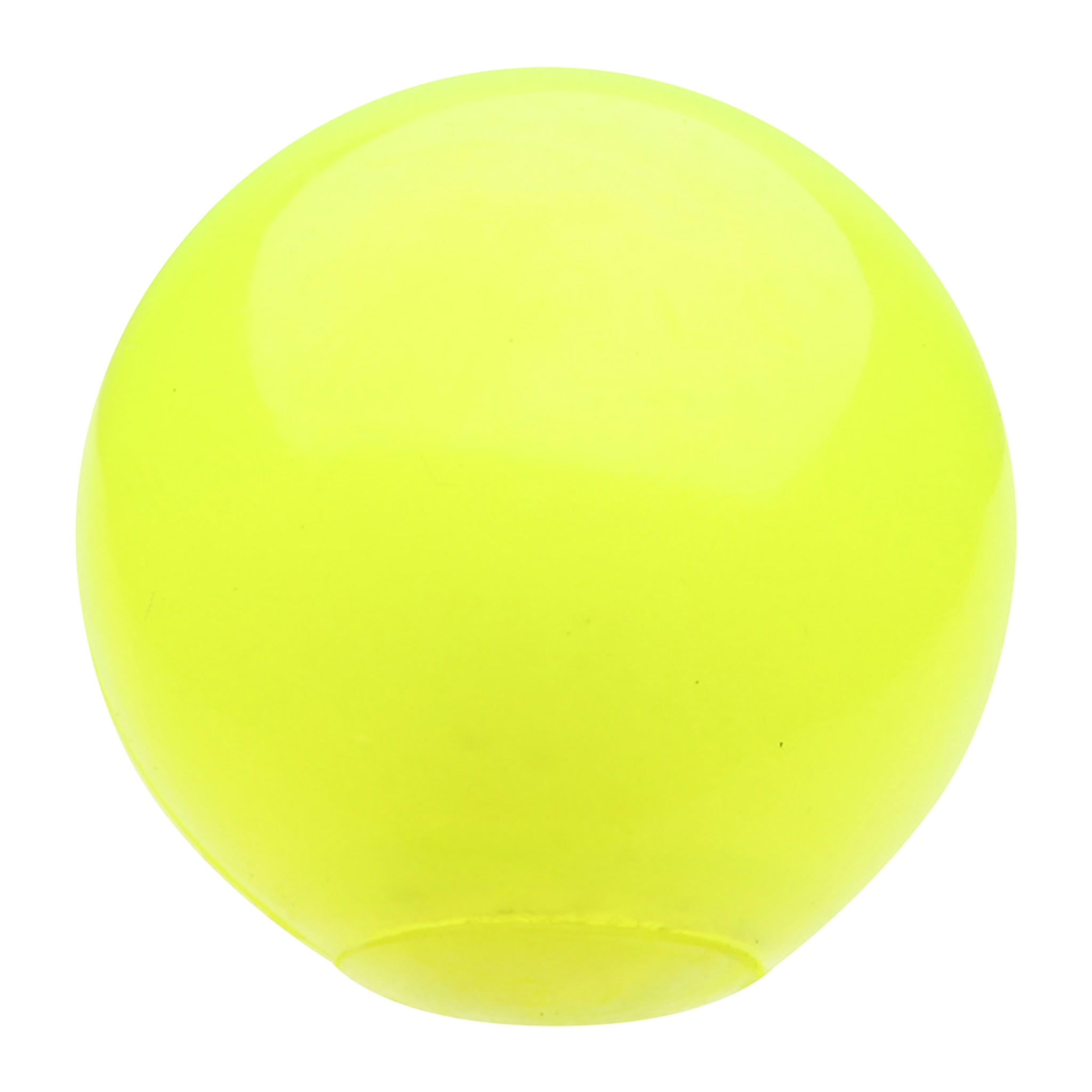 Hyper Light Bounce Balls (Q159911)