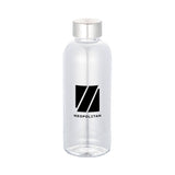 Elixir Tritan䋢 Sports Bottle (20 oz) Imprinted with Logo (Q160765)